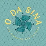 아파트 O Da Sina-los Refugios Del Capitan Ballestrinque Aldán