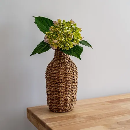 O Da Sina-los Refugios Del Capitan Ballestrinque *