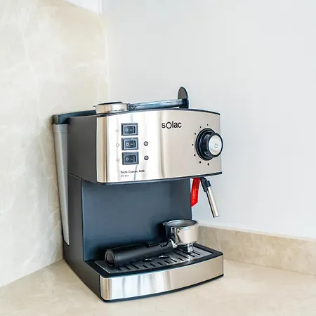 O Da Sina-los Refugios Del Capitán Ballestrinque Aldán