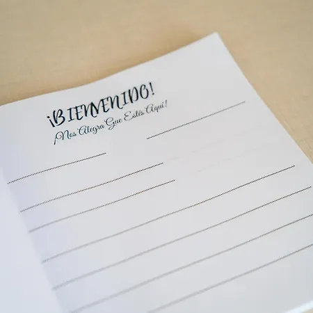 O Da Sina-los Refugios Del Capitan Ballestrinque Apartmán Aldán