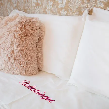 O Da Sina-los Refugios Del Capitan Ballestrinque Apartmán Aldán