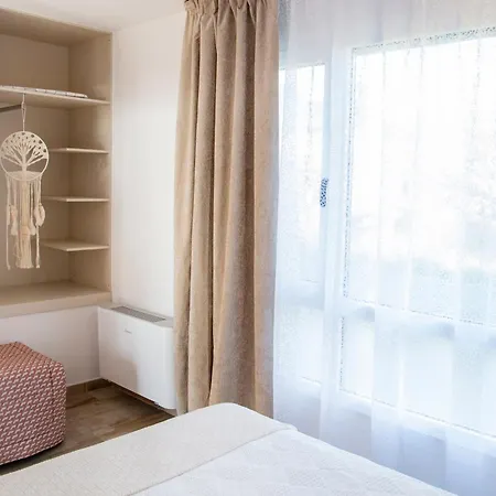 O Da Sina-los Refugios Del Capitán Ballestrinque Aldán