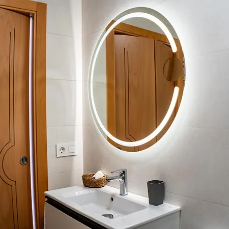 O Da Sina-los Refugios Del Capitán Ballestrinque * Aldán